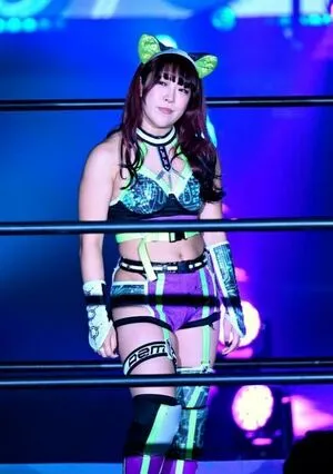 Azm OnlyFans Leaked Free Thumbnail Picture - #vRu9NNmW9Z