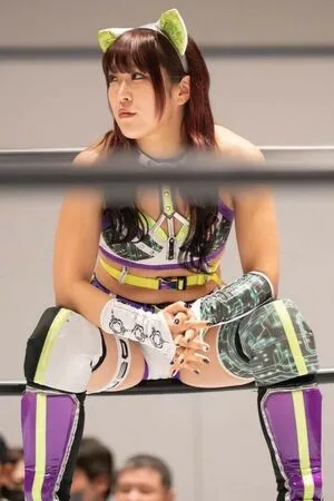 Azm OnlyFans Leaked Free Thumbnail Picture - #vYwUUcam2h