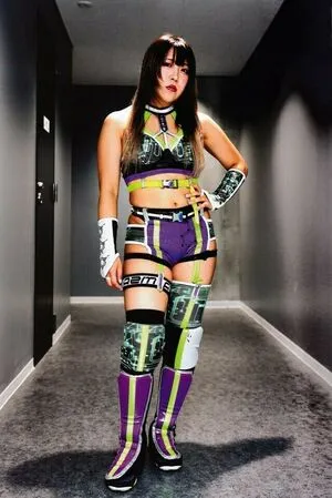 Azm OnlyFans Leaked Free Thumbnail Picture - #vy9nTpnWvb