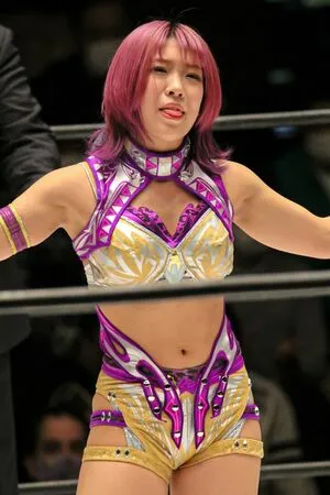 Azm OnlyFans Leaked Free Thumbnail Picture - #wgU9vi09fB