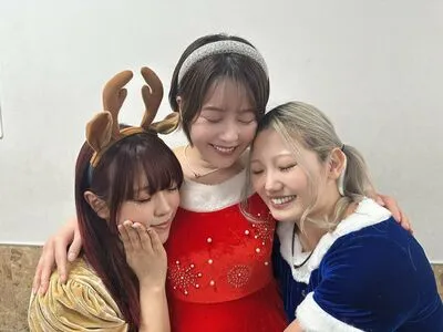 Azm OnlyFans Leaked Free Thumbnail Picture - #x15nbcWHJl