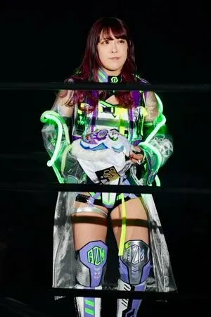 Azm OnlyFans Leaked Free Thumbnail Picture - #xN3iEu1g5P