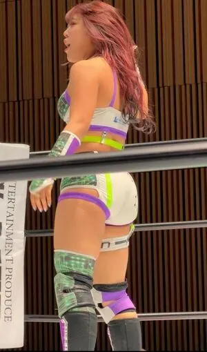 Azm OnlyFans Leaked Free Thumbnail Picture - #xlCggNmsNi