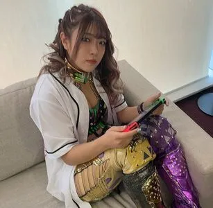 Azm OnlyFans Leaked Free Thumbnail Picture - #xx3pRPsulL