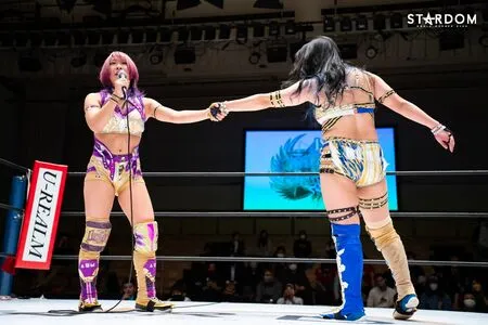 Azm OnlyFans Leaked Free Thumbnail Picture - #yA2WWFEe7R