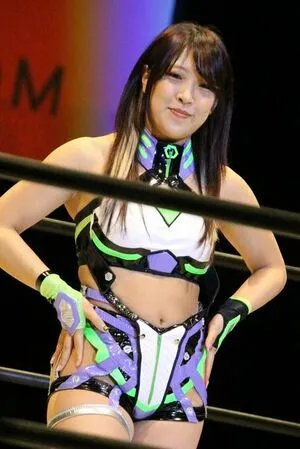 Azm OnlyFans Leaked Free Thumbnail Picture - #yNpqPRfdF6