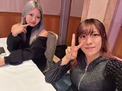 Azm OnlyFans Leaked Free Thumbnail Picture - #yb7zZA0j01