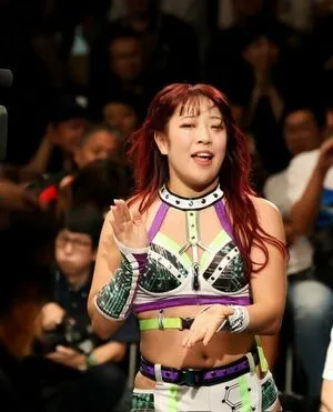 Azm OnlyFans Leaked Free Thumbnail Picture - #zIbxlxUhsp