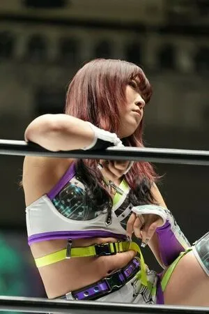 Azm OnlyFans Leaked Free Thumbnail Picture - #zP02SmnjHN