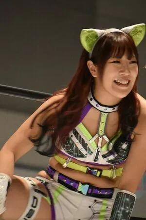 Azm OnlyFans Leaked Free Thumbnail Picture - #zQgFsbOJrP