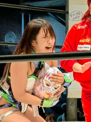 Azm OnlyFans Leaked Free Thumbnail Picture - #zXLNpragmM