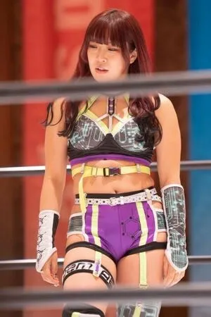 Azm OnlyFans Leaked Free Thumbnail Picture - #zYSaCu83Hu