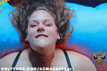 Azmaskedbull OnlyFans Leaked Free Thumbnail Picture - #busuq5ZBbm