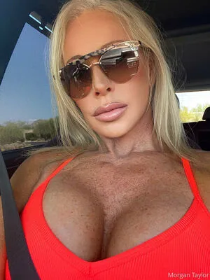 Azmorganxoxo OnlyFans Leaked Free Thumbnail Picture - #27HSTHdZjO