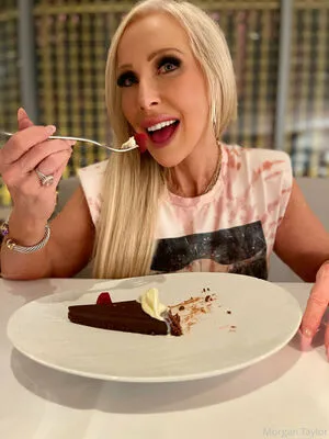 Azmorganxoxo OnlyFans Leaked Free Thumbnail Picture - #5I6iLufwPP