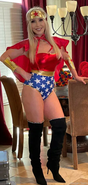 Azmorganxoxo OnlyFans Leaked Free Thumbnail Picture - #966V16sSoL