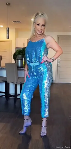 Azmorganxoxo OnlyFans Leaked Free Thumbnail Picture - #AYnZSrEjF0