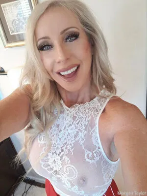Azmorganxoxo OnlyFans Leaked Free Thumbnail Picture - #DI7wYITINi