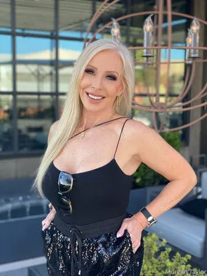 Azmorganxoxo OnlyFans Leaked Free Thumbnail Picture - #FQxnE3IPoE