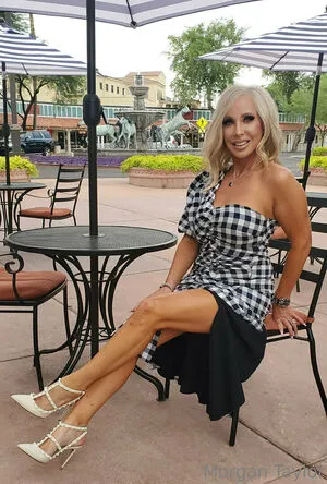Azmorganxoxo OnlyFans Leaked Free Thumbnail Picture - #Jc3Vrvz3tR