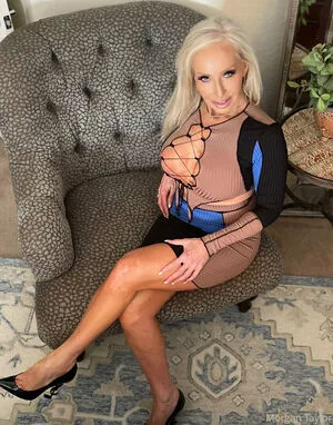 Azmorganxoxo OnlyFans Leaked Free Thumbnail Picture - #Jrm2RZl1mQ