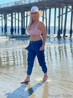 Azmorganxoxo OnlyFans Leaked Free Thumbnail Picture - #LHEFoHFa1S