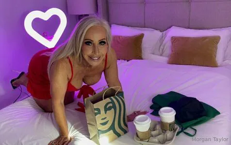 Azmorganxoxo OnlyFans Leaked Free Thumbnail Picture - #SnAnjzOVQE