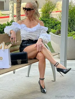Azmorganxoxo OnlyFans Leaked Free Thumbnail Picture - #TH0iGjSc3V