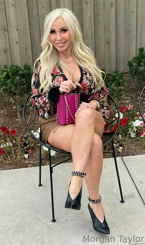 Azmorganxoxo OnlyFans Leaked Free Thumbnail Picture - #VE9LrS48d0