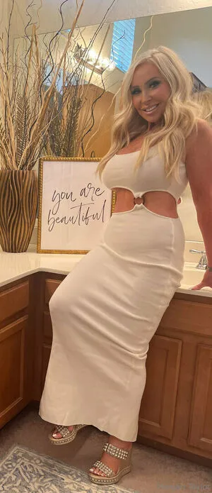 Azmorganxoxo OnlyFans Leaked Free Thumbnail Picture - #W0o3vQPEgM