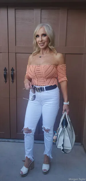 Azmorganxoxo OnlyFans Leaked Free Thumbnail Picture - #c7Ef0lxOnM