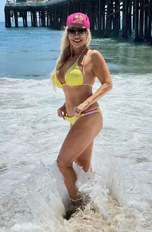 Azmorganxoxo OnlyFans Leaked Free Thumbnail Picture - #eh929qHgkP