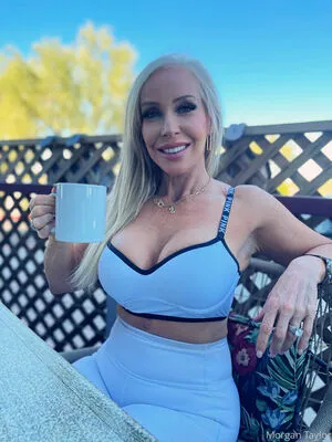 Azmorganxoxo OnlyFans Leaked Free Thumbnail Picture - #fUzBBkXVzz