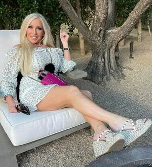Azmorganxoxo OnlyFans Leaked Free Thumbnail Picture - #jwuyyb0sHP
