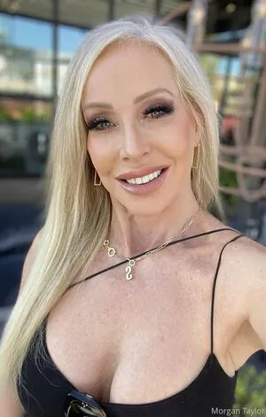 Azmorganxoxo OnlyFans Leaked Free Thumbnail Picture - #n07JakZbAd