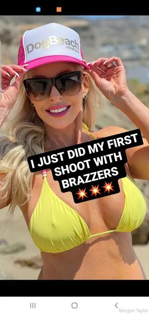 Azmorganxoxo OnlyFans Leaked Free Thumbnail Picture - #xGGRZK42T8