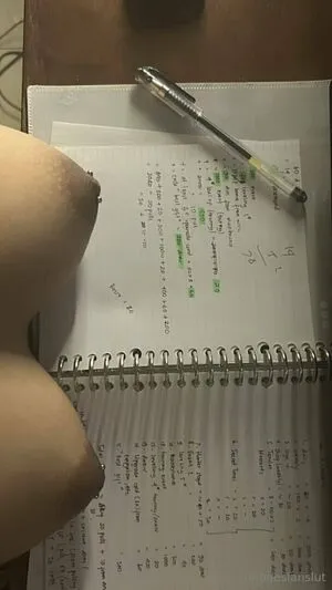 Azn Babygirl OnlyFans Leaked Free Thumbnail Picture - #DrVPRqYZQ1