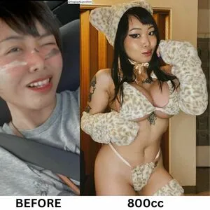 Azn Bimbo OnlyFans Leaked Free Thumbnail Picture - #1mAI5GdeLF