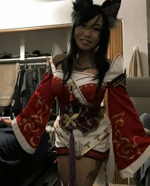 Azn Bimbo OnlyFans Leaked Free Thumbnail Picture - #f9Ku8O76Ey