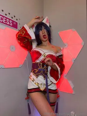 Azn Hyunnie OnlyFans Leaked Free Thumbnail Picture - #41JCo6rtDr