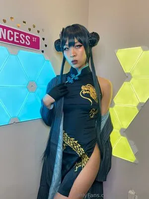 Azn Hyunnie OnlyFans Leaked Free Thumbnail Picture - #CyrVK50kZS