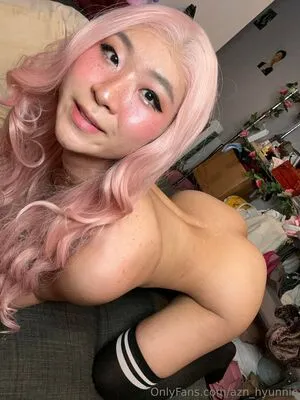 Azn Hyunnie OnlyFans Leaked Free Thumbnail Picture - #HxjhTeYWbN