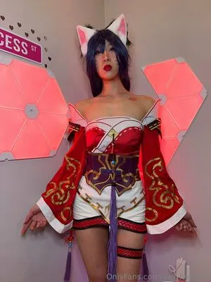 Azn Hyunnie OnlyFans Leaked Free Thumbnail Picture - #RohpGOFzOz