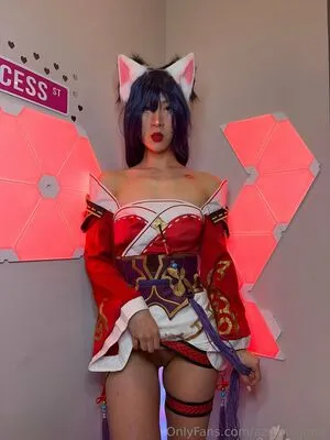 Azn Hyunnie OnlyFans Leaked Free Thumbnail Picture - #YcNfhIPP4P