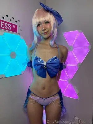 Azn Hyunnie OnlyFans Leaked Free Thumbnail Picture - #bp5d2JsupX