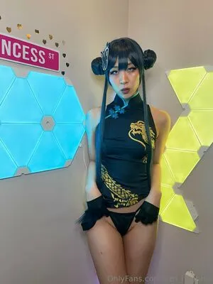 Azn Hyunnie OnlyFans Leaked Free Thumbnail Picture - #ewI2ojQ5fn