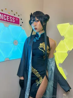 Azn Hyunnie OnlyFans Leaked Free Thumbnail Picture - #gWxttD9CEQ