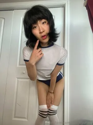 Azn Hyunnie OnlyFans Leaked Free Thumbnail Picture - #Ctlm9jJpeP