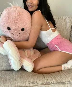 Aznbarbiedollx OnlyFans Leaked Free Thumbnail Picture - #7NZELR7wkI