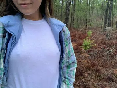 Aznbarbiedollx OnlyFans Leaked Free Thumbnail Picture - #sCTGy99y97